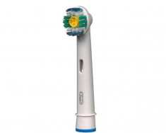 Rezerva periuta electrica Braun OralB 3D White EB18-2 foto