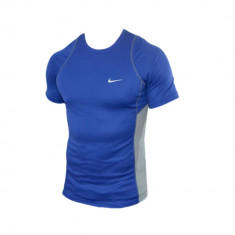 Tricou Barbati Nike Sportswear Air Max Cod Produs E101 foto