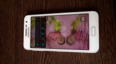 Samsung galaxy a3 duos urgent foto