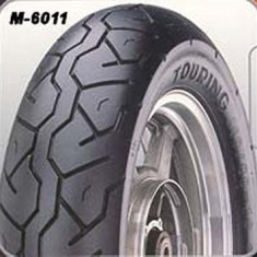 Cauciuc Moto NOU Maxxis M6011R CLASSIC 170/80/15 TL 77H foto