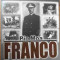 Franco - Pio Moa ,531353