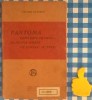 Victor Eftimiu Teatru - Fantoma celei care va veni, Mireasa rosie, Petitorii Oliviei - Editura Socec 1922