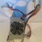 TESTAT Sursa Power supply Dell N375P-00