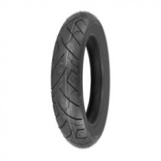 Cauciuc Moto NOU Shinko SR777F 130/90/16 TL 67H foto