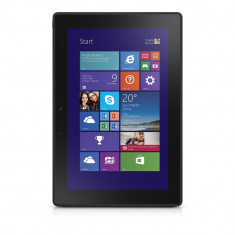 TABLETA DELL VENUE 10 PRO MODEL 5055, 10.1-Inch, 32GB, NEGRU, GARANTIE, FACTURA foto