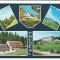 @carte postala(cod 126/72)-PREDEAL
