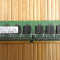 Ram PC Samsung 512 Mb DDR2 PC2-4200E M391T6553CZ3-CD5