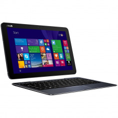 ASUS Transformer Book T300CHI, 12.5&amp;#039; 4GB, ISSD128GB, NOU, FACTURA, GARANTIE 3ANI foto