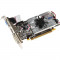 Placa video MSI Radeon HD6570 1GB DDR3 128-bit Low profile HDMI R6570-MD1GD3/LP