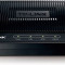 TP-LINK Modem ADSL2+ TP-Link TD-8616, Negru