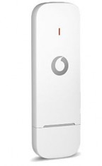 Modem 3G - Stick USB Vodafone K4510 HSPA+ 21,6 Mbps foto