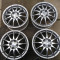 Jante Ronal noi 16&quot; 4x108 Peugeot,Citroen,Ford