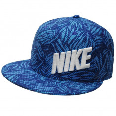 Sapca Nike Trop Storm Cap Mens - Originala - Anglia - Reglabila - 100% Polyester foto