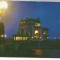 @carte postala(ilustrata)-CONSTANTA Cazinoul