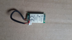 modul blutut Samsung NC10 NC 10 NP-NC10 nd10 N110 / N120 / N310 foto