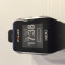 vand smartwatch Triatlon Polar V800 cu HRM