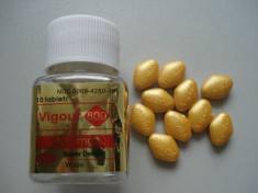 VIGOUR 800 stimulent sexual pt potenta si ejaculare precoce foto