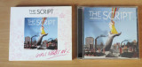 The Script - The Script CD