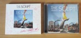 The Script - The Script CD, Rock, Sony Music