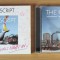 The Script - The Script CD