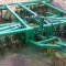 DISC AGRICOL ORIGINAL DE FABRICA PT U 650