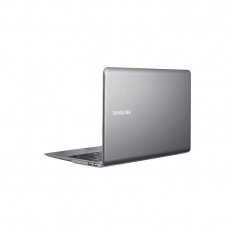 Ultrabook Samsung 13.3&amp;#039;&amp;#039; NP530U3C Intel i5-3317U 1.7GHz 4GB 500GB + 24GB SSD foto