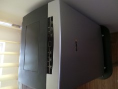 Aer conditionat mobil BUNTZ 9000 BTU model ACP09A foto