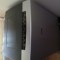 Aer conditionat mobil BUNTZ 9000 BTU model ACP09A