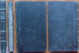 Cumpara ieftin Rudolph Freiherrn Knigge , Despre relatiile cu oamenii , Hanovra , 1853 , ed. 1