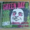Green Day - Uno! CD