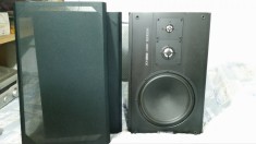 Boxe Grundig BOX 8500 foto