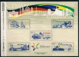 BRAZILIA 2013 RELATII DIPLOMATICE CU GERMANIA