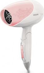 Philips Hair dryer Philips HP 8116/00 foto