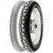 Cauciuc Moto NOU Pirelli MT 70 4.10-18 110/90 sau 120/80 TT 60R 120/90/18