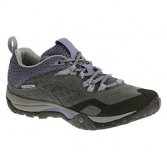 Pantofi pentru femei Merrell Azura Breeze Turbulence (MRL-J65074-ME) foto