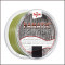 Fir Monofilament Carp Zoom Fanatic 1000m 0.38mm 12.10kg Verde Olive