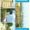 @carte postala(ilustrata)-CONSTANTA