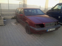 vand dezmembrez volvo 850 foto