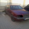 vand dezmembrez volvo 850