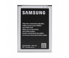 Acumulator Samsung EB-BG357BB Galaxy Ace Style Ace 4 LTE G357 Original foto