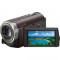 Vanzare Sony HDR-CX350 7.1 MEGA PIXELS 32GB FULL HD