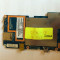 Placa de baza Acer B1 270