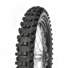 Cauciuc Moto NOU GoldenTyre Tough Gear-R 90/100 -16 TT 51M 90/100/16 foto