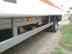 Vand Sprinter 413 din 2001 foto