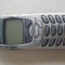 nokia 6310i