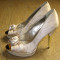 Pantofi dama marca Catwalk marimea 38 (P252_1)