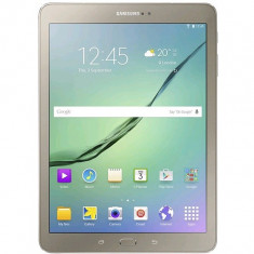Samsung Galaxy Tab S2 9.7 (Wi-Fi, 32GB, oro) foto