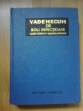 N6 Florin D. Caruntu - Vademecum de boli infectioase