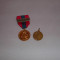 Medalie, medalion Franta