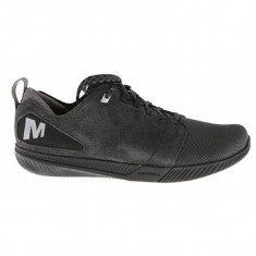 Pantofi barbatesti Merrell Roust Frenzy Drift (MRL953-BCK) foto